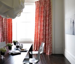 kitchen_red_curtains1