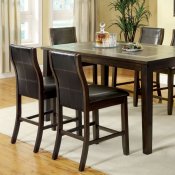 CM3338PT Westend II Counter Height Dining Table w/Options