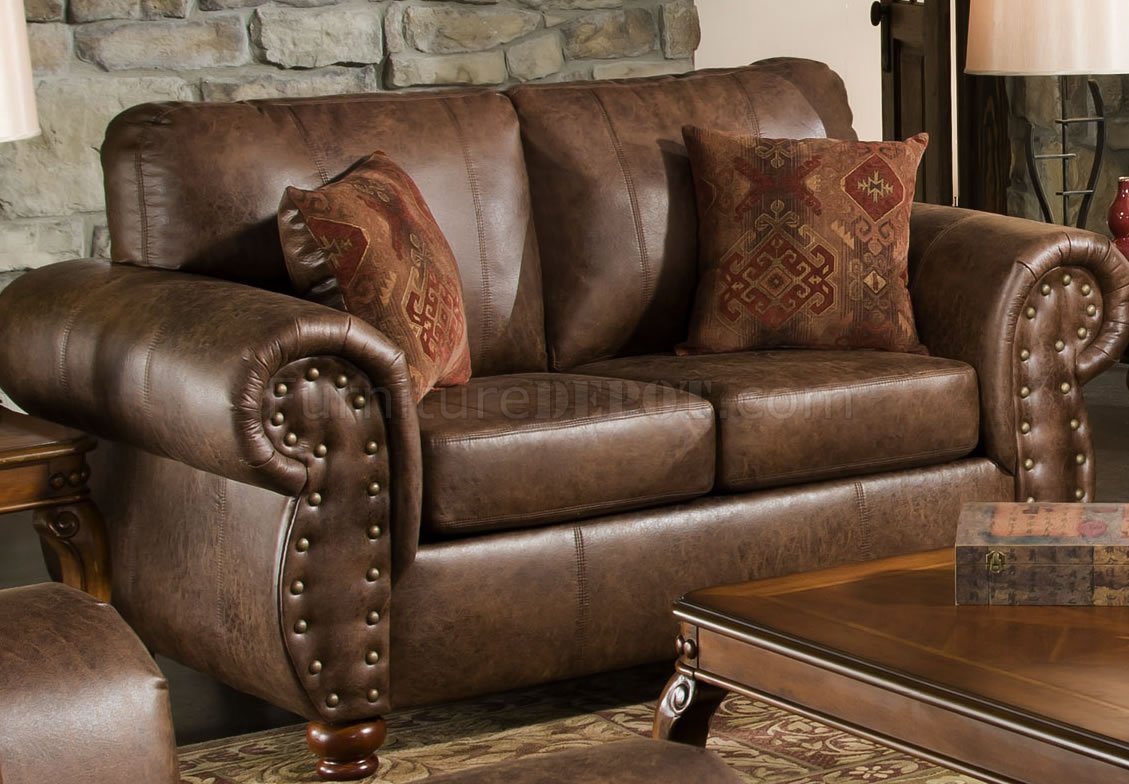 microfiber leather for sofa