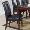 Taylor Dinette Set 5Pc w/Optional Chairs