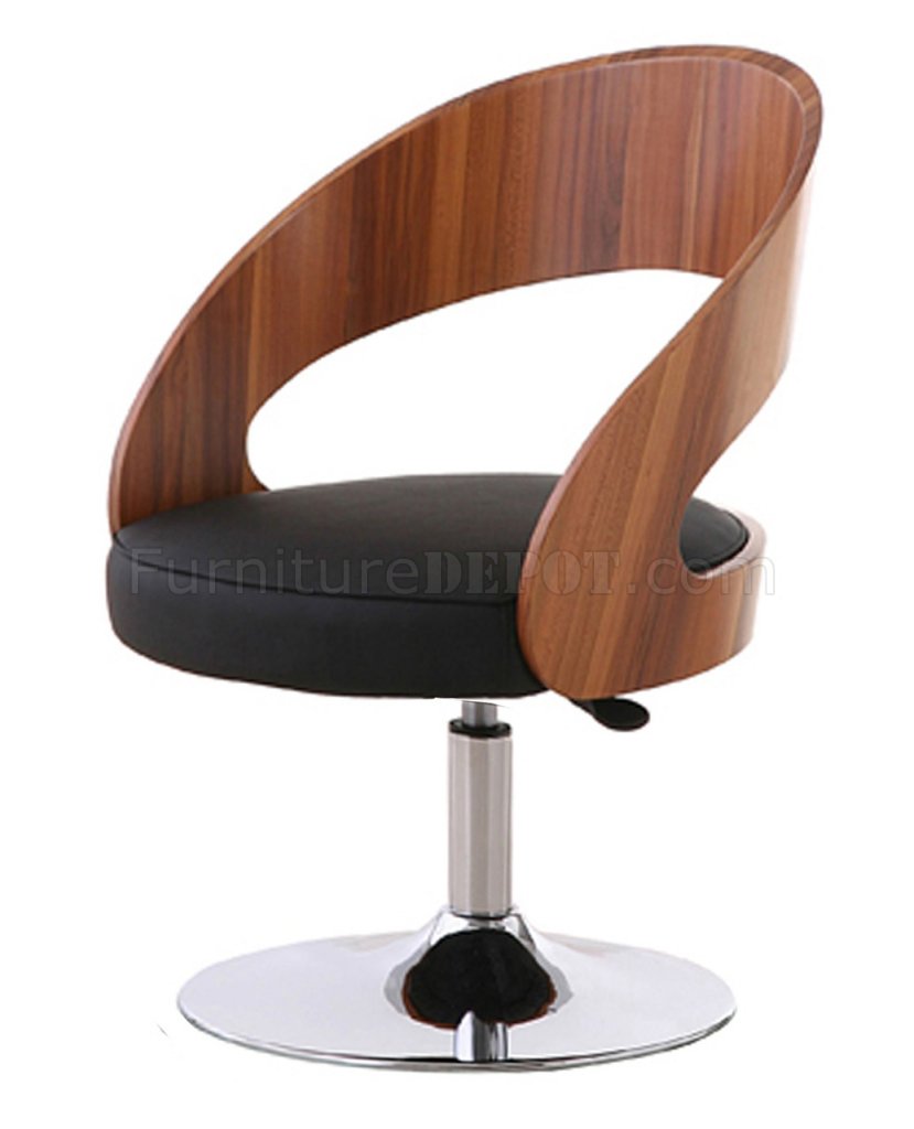 Contemporary Home Office Furniture