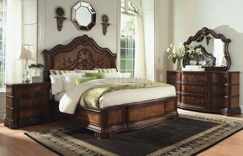 pemberleigh bedroom collection 3100legacy furniture