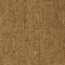Dune Fabric Modern Sofa & Loveseat Set w/Optional Items