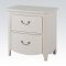 30305 Cecilie Kids Bedroom in White by Acme w/Options