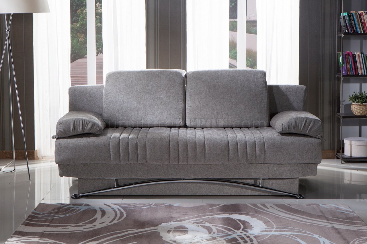 istikbal sofa bed with storage