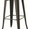 103060 30" Bar Stools Set of 4 Choice of Color by Coaster
