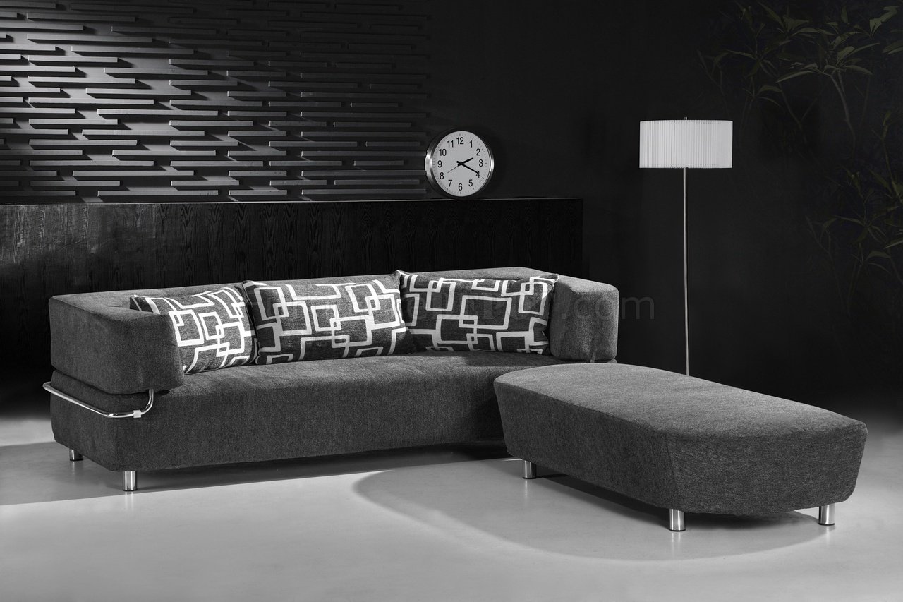 Convertible Sofa Bed Sectional | 1280 x 853 · 157 kB · jpeg