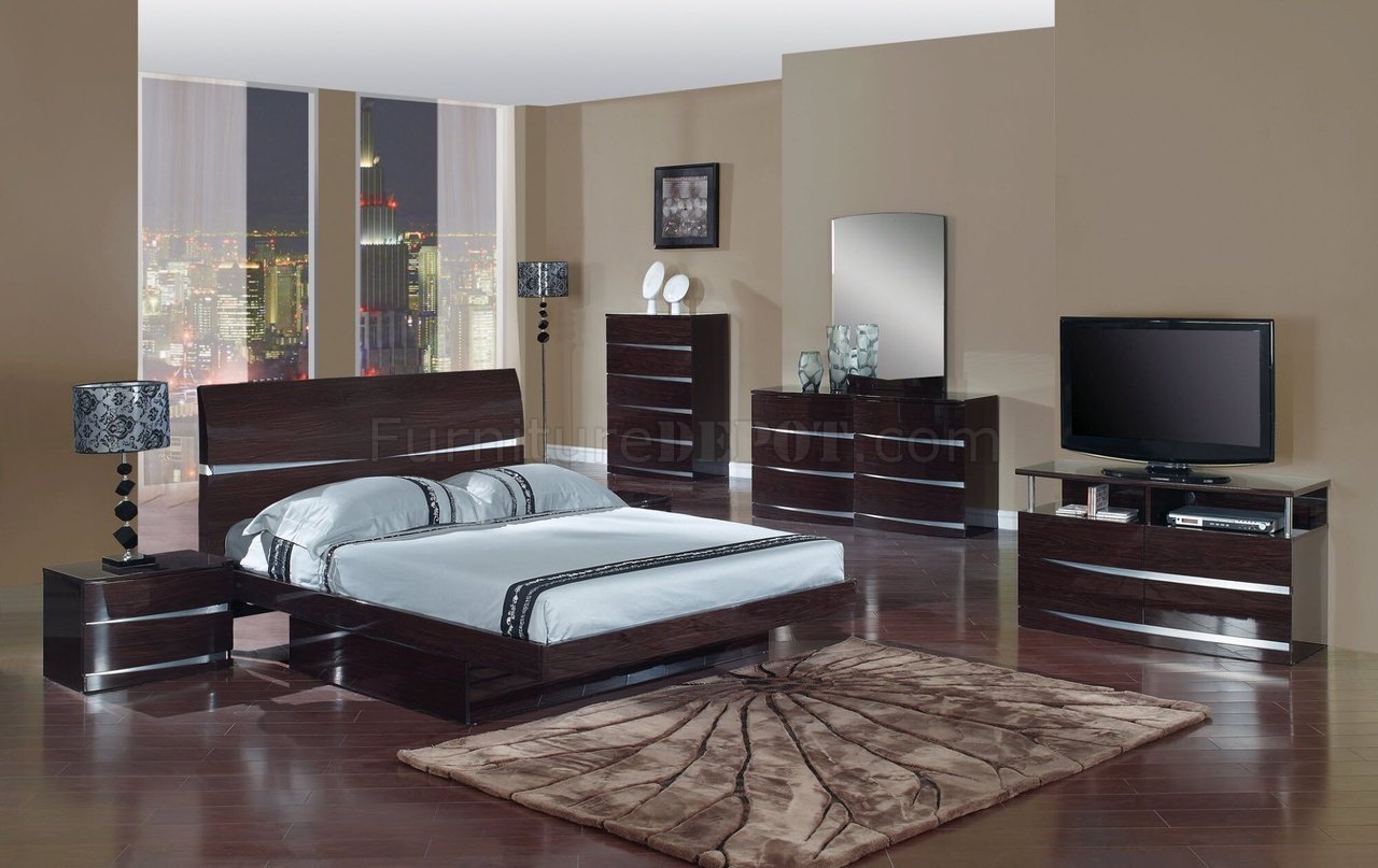 Modern Bedroom Setscheap Bedroom Furniture Sets