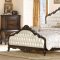 Bayard Park Bedroom 2274 by Homelegance in Cherry w/Options