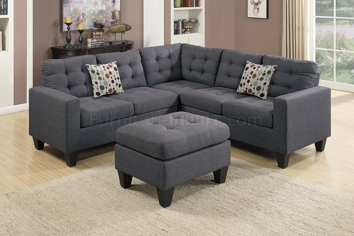 Fabric Sectionals Microfiber Sectional Sofas Microsuede