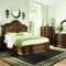 Pemberleigh Bedroom Collection 3100 by Legacy Furniture