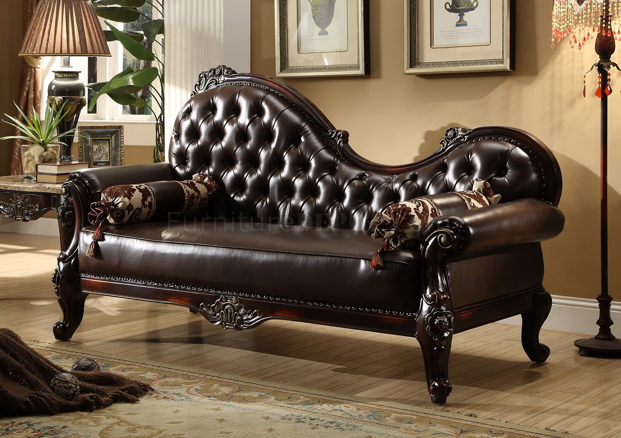 barcelona brown leather sofa