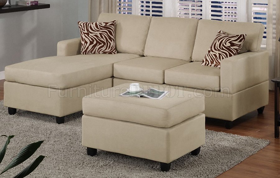 Small Sectional Sofas with Recliners | 900 x 572 · 97 kB · jpeg
