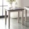 Mendel 5280 Coffee Table 3Pc Set in Grey by Homelegance