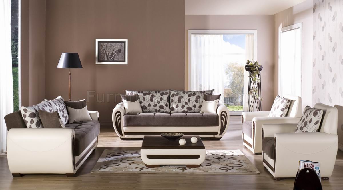 Modern Sofas Furniture Models - Home Interior Concepts
