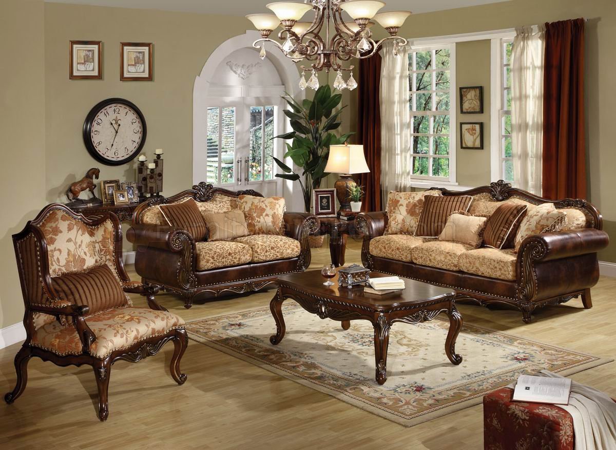 Leather Living Room Furniture Sets | 1200 x 876 · 217 kB · jpeg