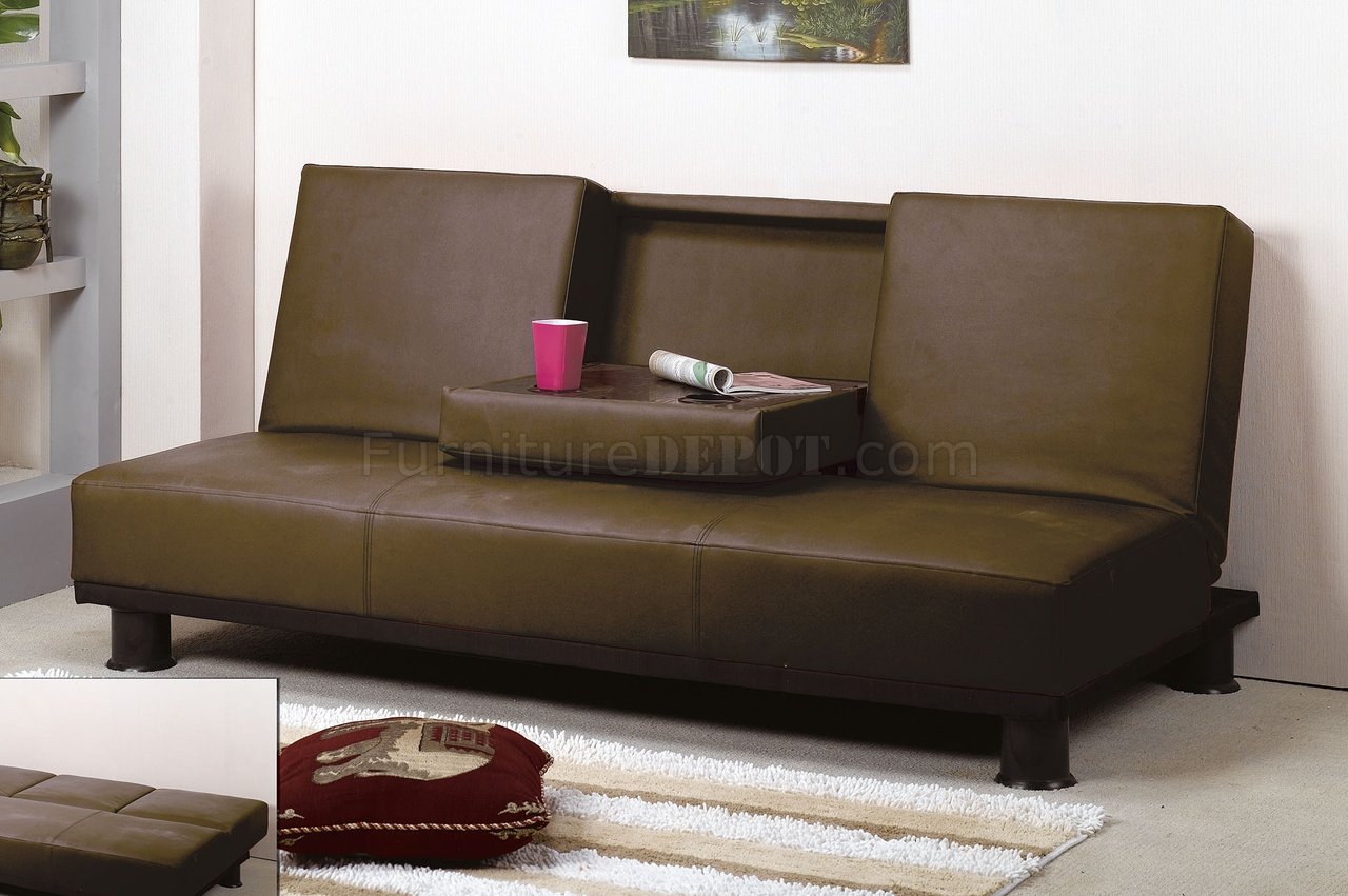 Brown Suede Sectional Sofa | 1280 x 851 · 158 kB · jpeg