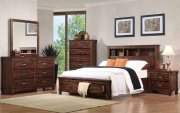 Noble B219 Bedroom by Coaster w/Storage Bed & Options
