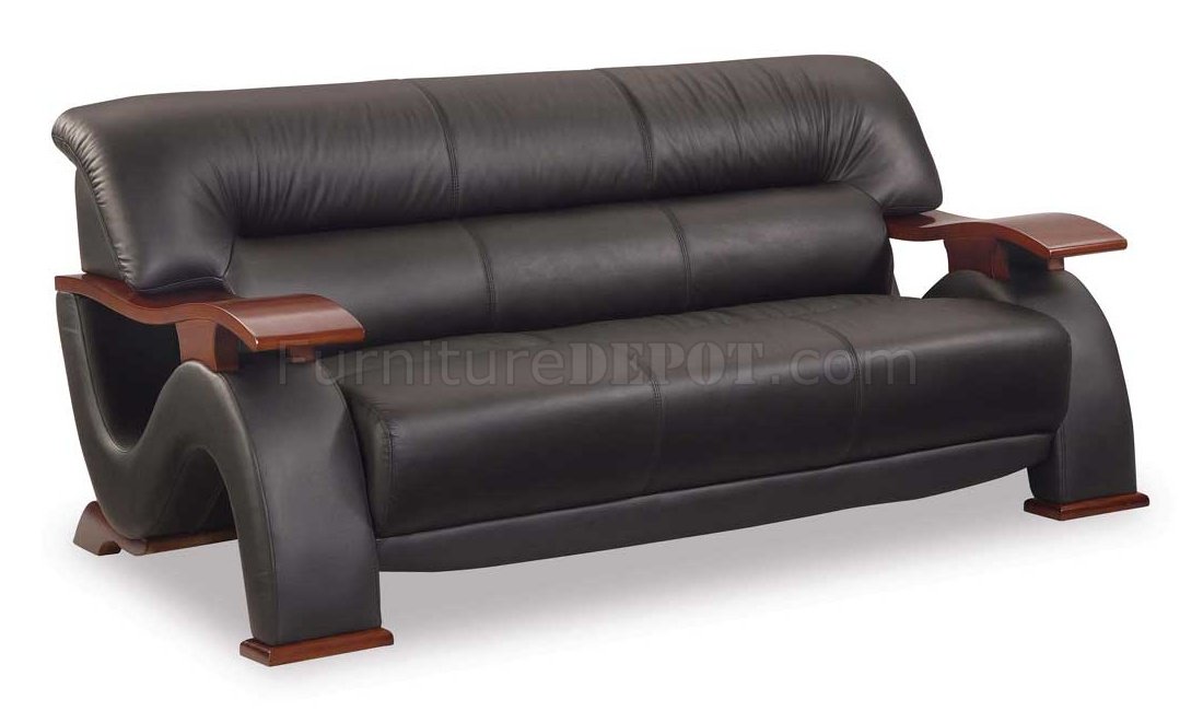 Convertible Rv Bunk Bed Sofa Transformer Unique Rv Furniture | Autos ...