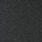 Anke Sofa 8312DG in Dark Grey Fabric by Homelegance w/Options