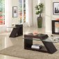 Jensen 3422-30 Coffee Table by Homelegance w/Options