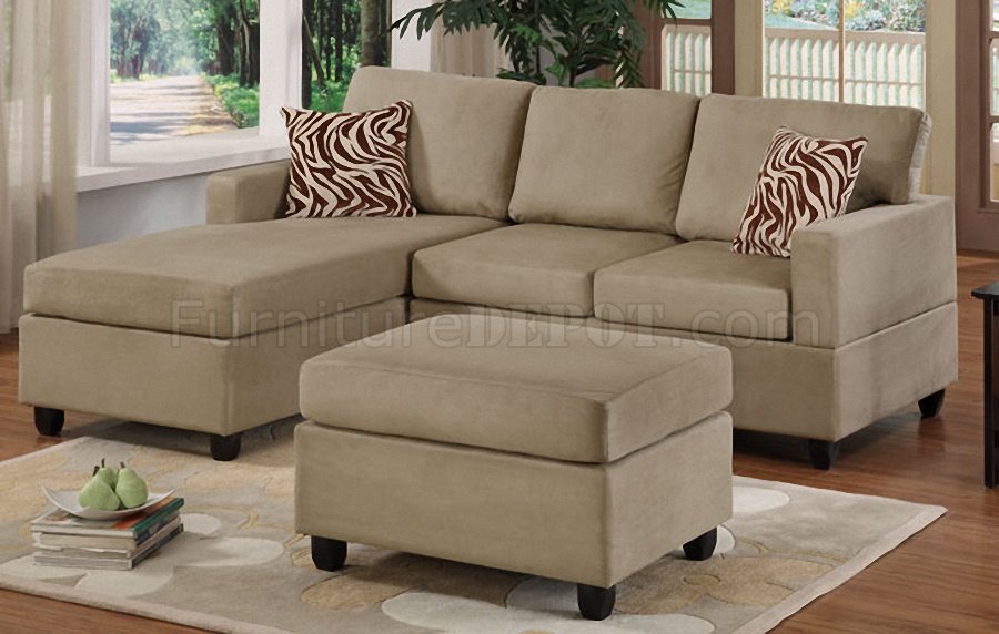 Small Sectional Sofas with Recliners | 900 x 572 · 89 kB · jpeg