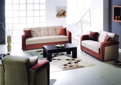 Foam Chair  Prices on Fold Out Beds  Sofa Beds  Foam Mattresses  Airbeds  Bedding And