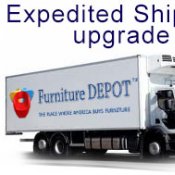 Shipping Adjustment