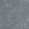 9927NF Trenton Sectional Sofa - Homelegance - Grey Velvet Fabric
