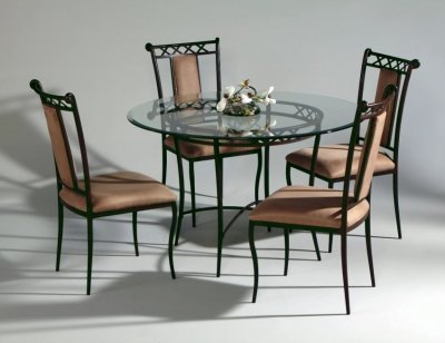 Cheap Dining Room Sets For 8