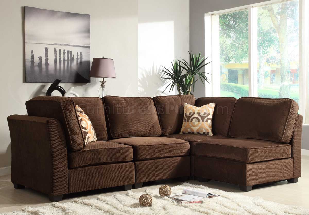 Dark Brown Sofa Set | 1200 x 833 · 143 kB · jpeg