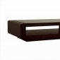 Coffee Table WICT-673A-HB-03