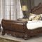 Cleopatra Florence Bedroom 5Pc Set w/Options