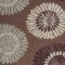 Paramus 9738 Sofa - Homelegance - Light Brown Corduroy w/Options