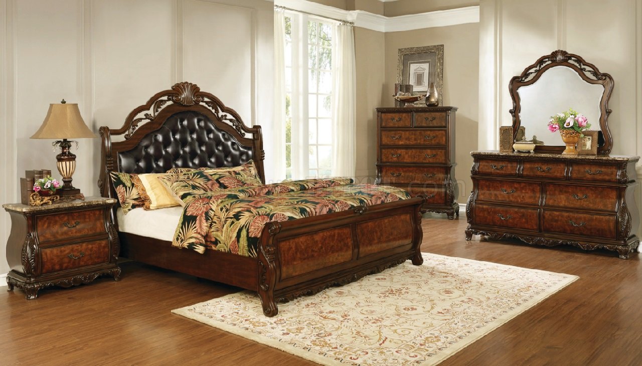 bedroom furniture gumtree exeter