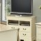 G3175D Bedroom by Glory Furniture in Beige w/Storage Bed
