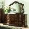 Pemberleigh Bedroom Collection 3100 by Legacy Furniture