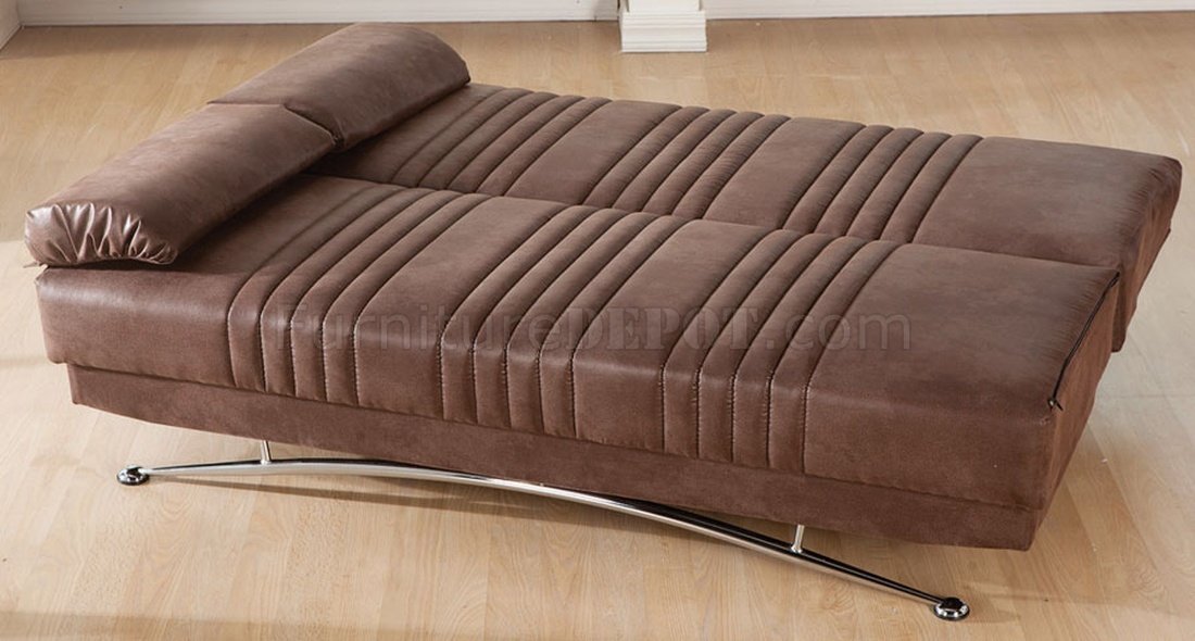fantasy convertible sofa bed