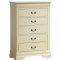 G3175C Youth Bedroom by Glory Furniture in Beige w/Options