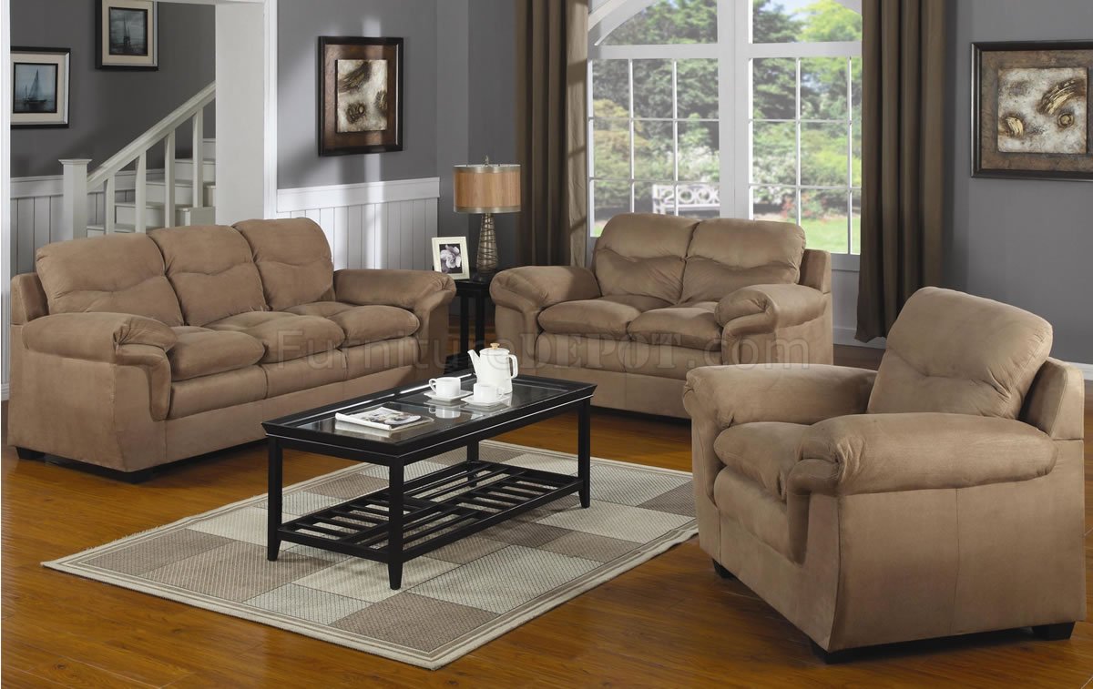  Comfy Living Room Furniture for Living room