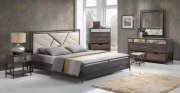 Adrianna 20950 Bedroom by Acme w/Options