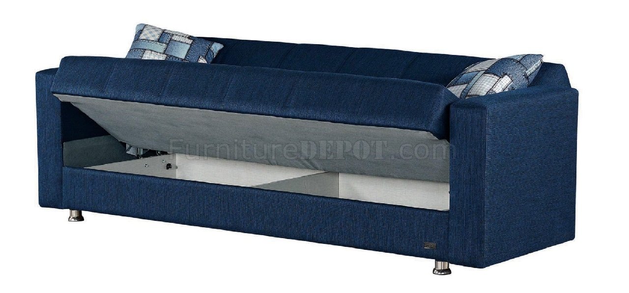 covertable sofa bed miami for sale