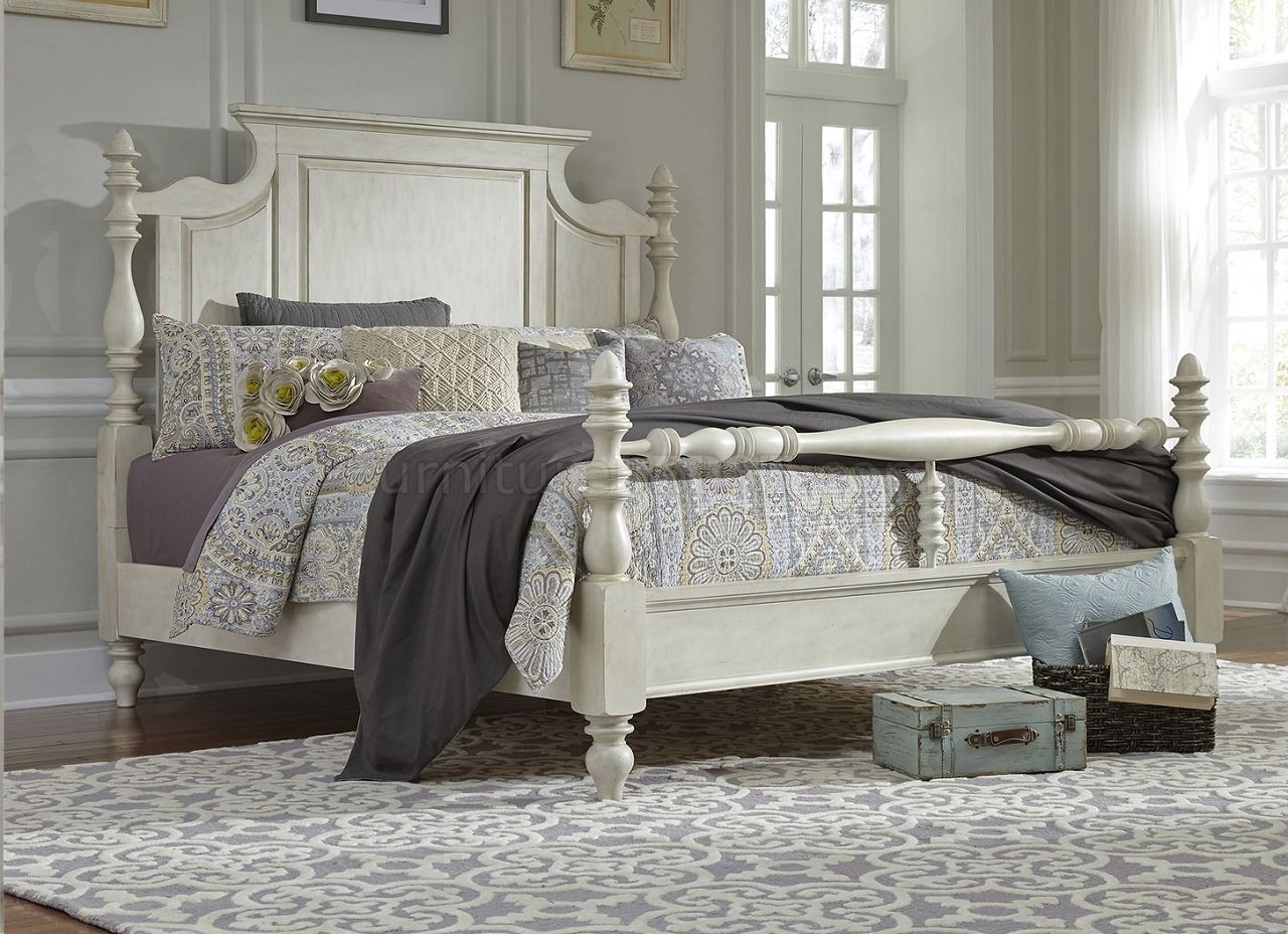 high country bedroom furniture