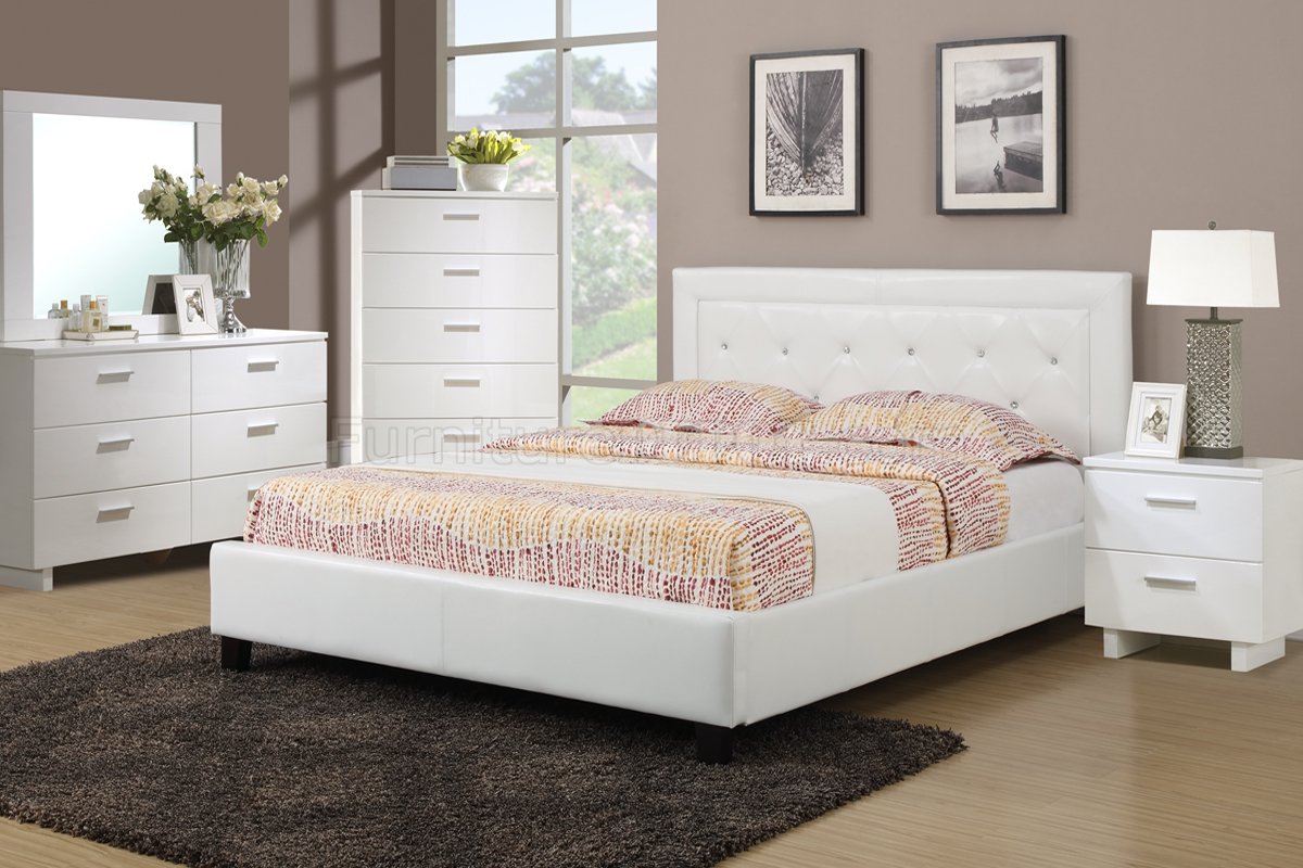 Expert Opinion New White Bedroom Furniture Set 50 Download Here,Best Places To Travel In The Us In October