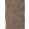 107431 Dining Table in Natural Wood by Coaster w/Options
