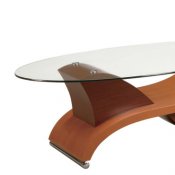 Coffee Table GFC-2106C