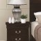 202411 Louis Philippe Bedroom 5Pc Set by Coaster w/Options