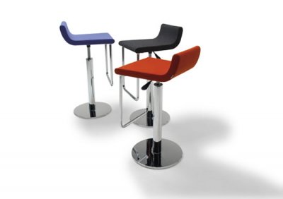 Contemporary Furniture Showroom on Shop For The Best Selection Of Modern Bar Stools At Affordable