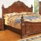 G2200 Bedroom in Cherry by Glory Furniture w/Options
