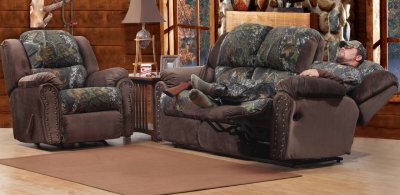 153468 Littleton Reclining Sofa by Chelsea w/Optional Recliner
